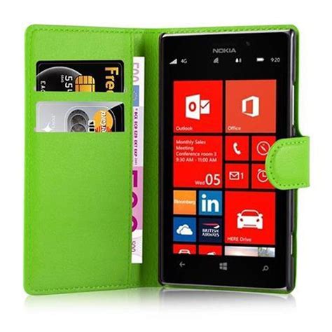 Lumia 925 Slot Nigeria