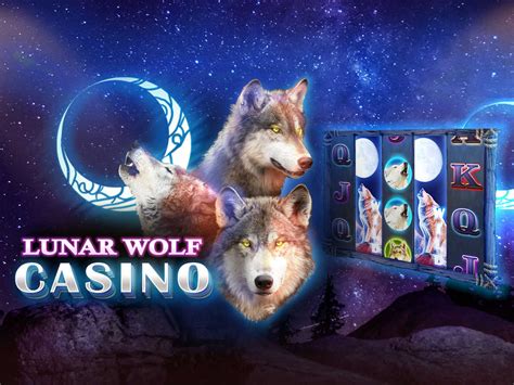 Lunar Slots Casino Apk