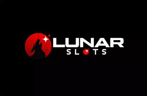 Lunar Slots Casino Bonus