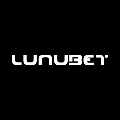 Lunubet Casino Uruguay