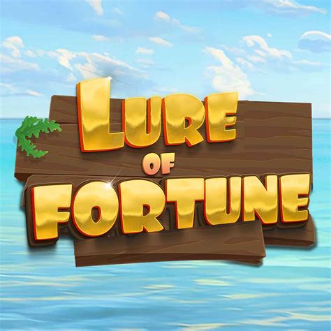 Lure Of Fortune Leovegas