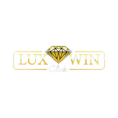 Lux Win Club Casino Apk