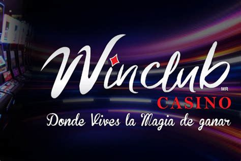 Lux Win Club Casino Honduras