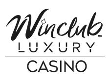 Lux Win Club Casino Mexico