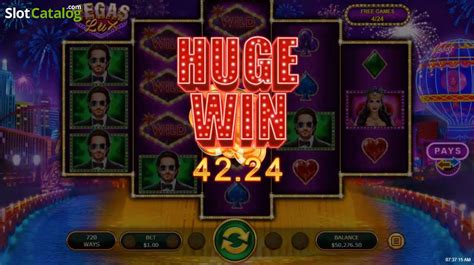 Lux Win Club Casino Online
