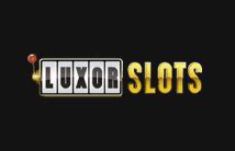 Luxorslots Casino Panama
