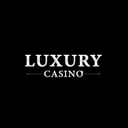 Luxury Casino Codigo Promocional