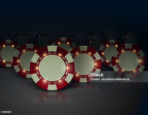 Luzes Do Norte Casino Poker