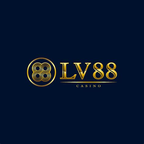 Lv88 Casino