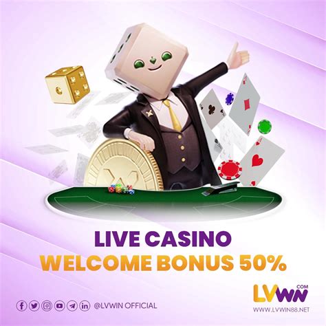 Lvwin Casino Honduras