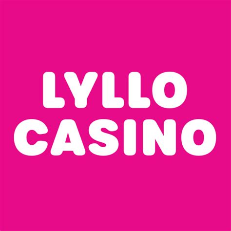 Lyllo Casino Guatemala