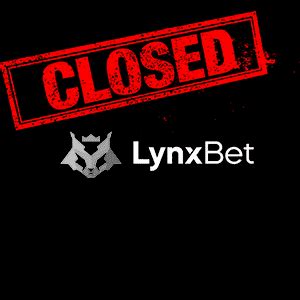 Lynxbet Casino Login