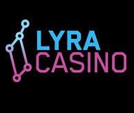 Lyracasino Brazil