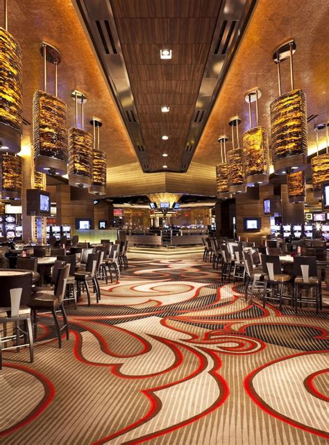 M Casino Em Henderson Nevada