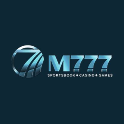 M777 Casino Paraguay