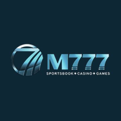 M777 Casino Venezuela