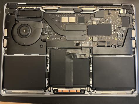 Mac Pro Hdd Slots