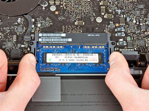 Mac Pro Slot De Memoria Utilitario Continua Aparecendo