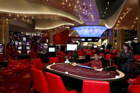 Macau Casino Empregos Para Estrangeiros