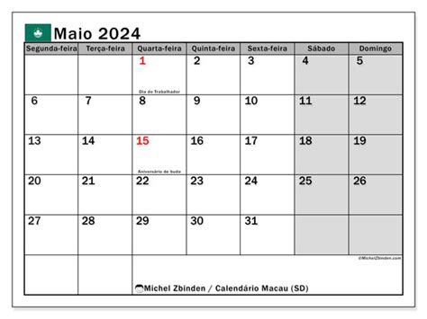 Macau Poker De Maio De 2024