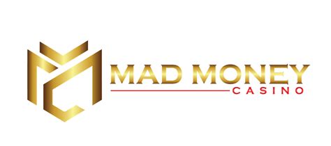 Mad Money Casino Peru