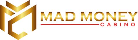 Mad Money Casino Venezuela