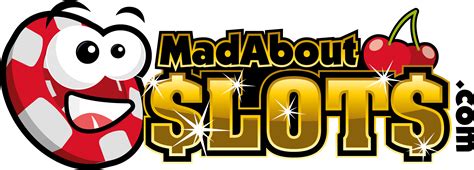 Madaboutslots Casino App