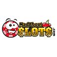 Madaboutslots Casino Colombia