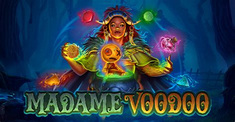 Madame Voodoo Review 2024