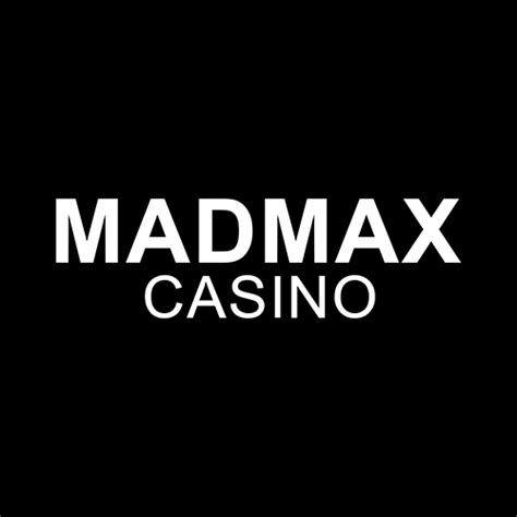Madmax Casino Ecuador