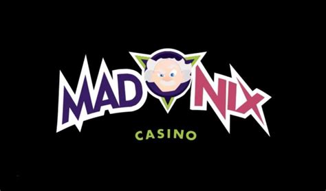 Madnix Casino Paraguay