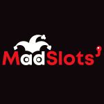 Madslots Casino Peru