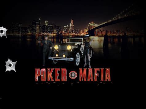 Mafia Do Poker Download