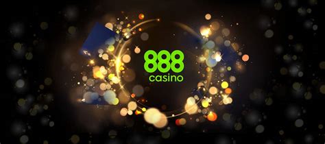 Mafioso 888 Casino