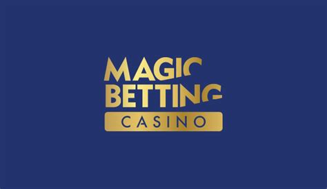 Magic Betting Casino Haiti