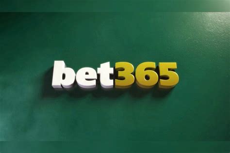 Magic Champion Full Hd Bet365