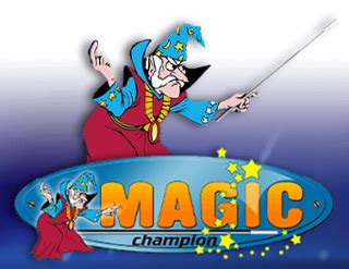 Magic Champion Full Hd Slot Gratis