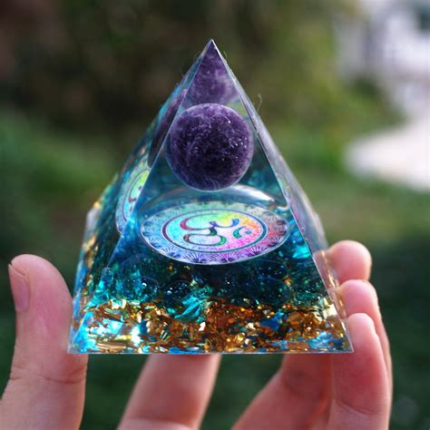 Magic Crystals Parimatch