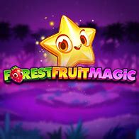 Magic Forest Betsson