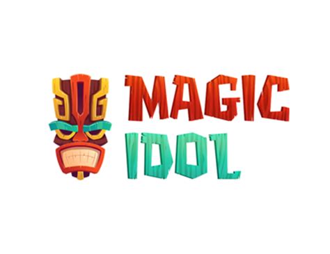 Magic Idol Netbet