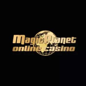 Magic Planet Casino Honduras