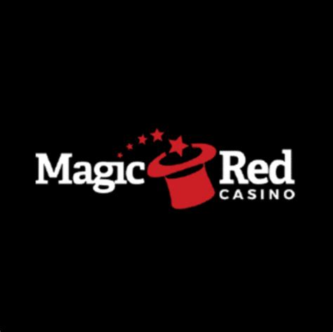 Magic Red Casino Ndb 30