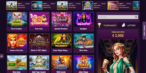 Magic Reels Casino Bonus