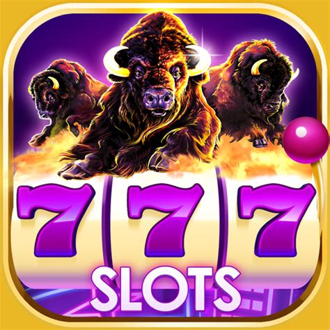 Magic Slots Mobile Apk