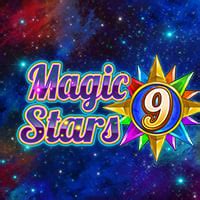 Magic Stars Bwin