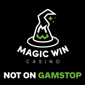 Magic Win Casino Haiti