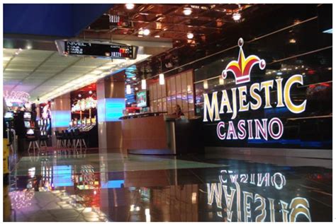 Magicazz Casino Chile