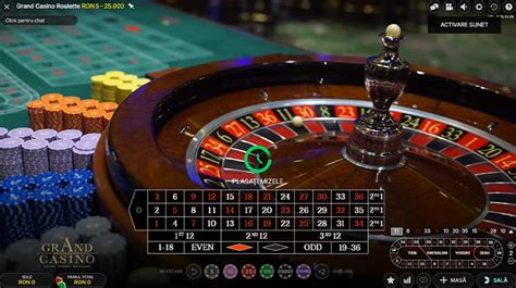 Magicjackpot Casino Venezuela