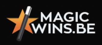 Magicwins Casino Argentina
