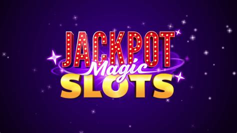 Magik Slots Casino Mexico